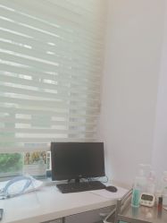 -瑞丽口腔·美学矫正中心