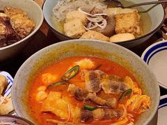 -埋位小酒馆(东城店)