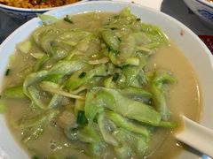 -壹盏灯(惠农店)