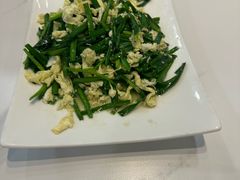 -苏湘小馆·不做预制菜(青年公社店)