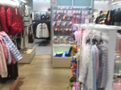 -hotwind热风(维璟广场店)