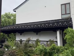 -煮雨小筑(斜塘老街店)