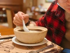 -澳门喜来登大酒店