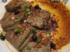 -一江水食府(后湖店)
