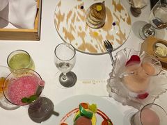 -王品台塑牛排(成都万象城店)