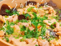 -味妙顺德厨房(绿地缤纷城店)