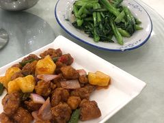 -姚林轩