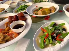 -鲁班喜悦酒店