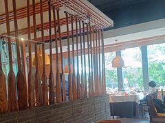 -丹江渔村(望京店)