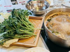 -蝎王府羊蝎子(北大地店)