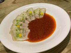 -榕意·川味之美(深业上城店)