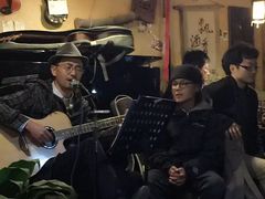 -飘香酒馆·私房菜