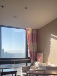 -喜宝母婴月子会所