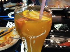 -星璨火吧KTV聚会餐厅(丰庆路店)
