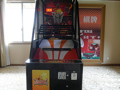 -咸宁太乙国际温泉度假村