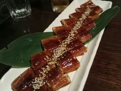 -竹取居酒屋