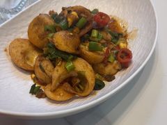-苏湘小馆·不做预制菜(青年公社店)
