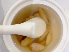 -上海小南国(金桥国际广场店)