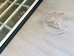 -the rug 飞毯 (朝阳公园店)