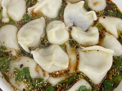 -回坊马二饺子馆