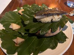 -曲廊院(东四十一条店)