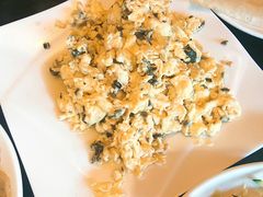 -我去·春饼文化主题餐厅(国定路总店)