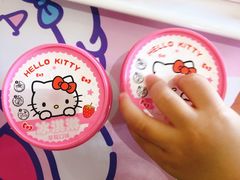 -杭州Hello Kitty乐园