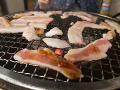 -华炭泥炉烤肉(布吉店)