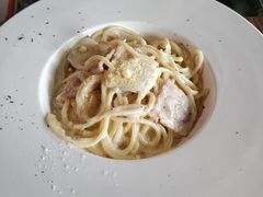 -莫比餐厅(五道口店)