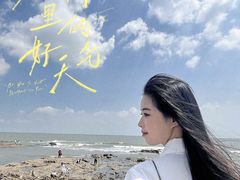 -巧克力渔家.小船海鲜家常菜(万平口店)