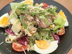 -一尺花园(安和花园店)