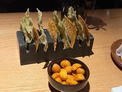 -泰安门Taian Table(镇宁路店)