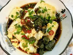 -阿龙酒煲(海宁新苑路店)