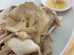-醉贤居
