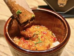 -茄子恰恰·新云南小炒(坪山益田店)