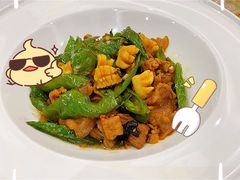 -徐记海鲜(观沙岭|滨江新城店)