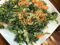 -农夫大盘鸡(经八路总店)