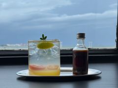 -ChanDu躔度咖啡(灯塔店)