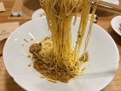 -蟹家大院(外滩店)