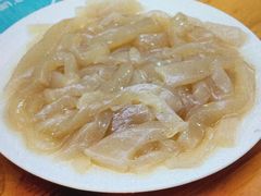 -石灰市毛记烧鸡公(解放碑店)