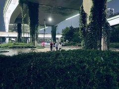 -小狗面馆(复兴店)