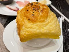 -东方红海鲜百汇(国际大厦店)