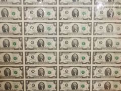 -沈阳金融博物馆