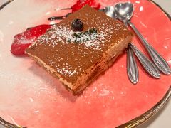 -IL Forno 意坊·意大利餐厅(温州万象城店)