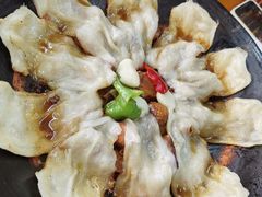 -十二道丰味·徐州土菜·烧烤(何山路店)