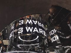 -3号仓库·创意中国菜(乐清正大广场店)