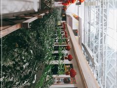 -森谷美食公园(杨行店)