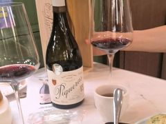 -神仙馆(衡山路店)