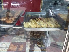 -芦庄子桂顺斋(和平路总店)