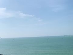 -三亚湾海居铂尔曼度假酒店